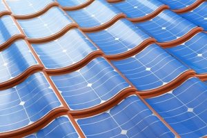 Avantages, limites et acteur des installations de panneau solaire et tuiles solaires par Photovoltaïque Travaux à Dommartin-les-Toul